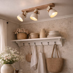 spot-crème-gearwood-houtmetaal-opbouwspot-e27-2133cr-mexlite-1