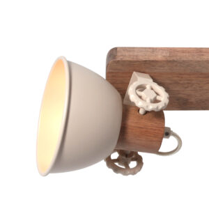 spot-crème-gearwood-houtmetaal-opbouwspot-e27-2133cr-mexlite-1