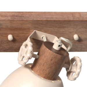 spot-crème-gearwood-houtmetaal-opbouwspot-e27-2133cr-mexlite-1