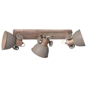spot-crème-gearwood-houtmetaal-opbouwspot-e27-2133ta-mexlite-1