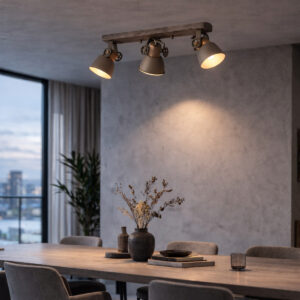 spot-crème-gearwood-houtmetaal-opbouwspot-e27-2133ta-mexlite-1