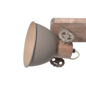 spot-crème-gearwood-houtmetaal-opbouwspot-e27-2133ta-mexlite-1