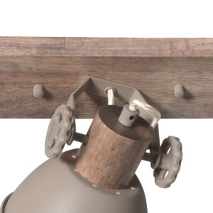spot-crème-gearwood-houtmetaal-opbouwspot-e27-2133ta-mexlite-1