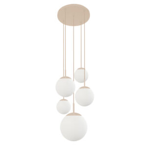 hanglamp-crème-bollique-glas-ø60cm-e27-2730cr-steinhauer-1