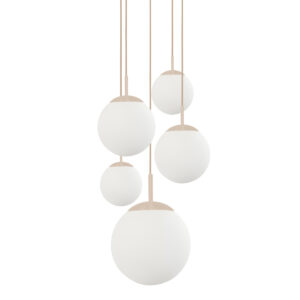 hanglamp-crème-bollique-glas-ø60cm-e27-2730cr-steinhauer-1