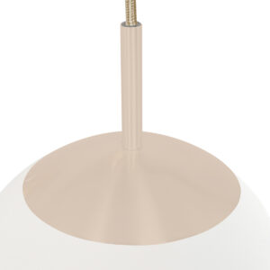hanglamp-crème-bollique-glas-ø60cm-e27-2730cr-steinhauer-1