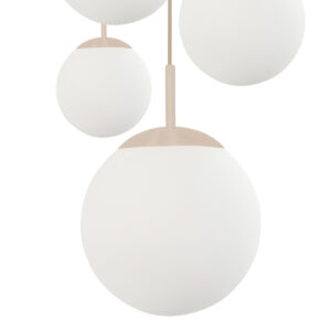 hanglamp-crème-bollique-glas-ø60cm-e27-2730cr-steinhauer-1