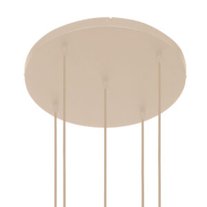 hanglamp-crème-bollique-glas-ø60cm-e27-2730cr-steinhauer-1