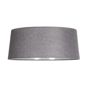 kap-grijs-lampenkappen-textiel-ø48cm-e27-k2010rs-annelighting-1