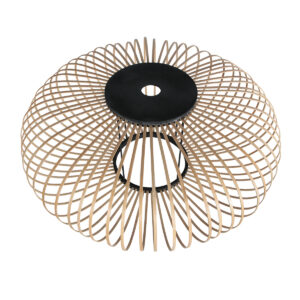 kap-naturel-lampenkappen-bamboe-ø60cm-e27-k2020bs-annelighting-1