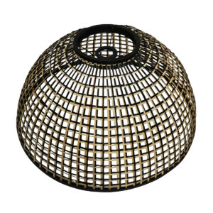 kap-zwart-lampenkappen-bamboe-ø60cm-e27-k2016bs-annelighting-1