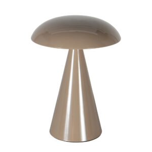 tafellamp-bruin-mush-elektronicakunststofmetaal-ø16cm-led-4856b-annelighting-1