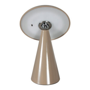 tafellamp-bruin-mush-elektronicakunststofmetaal-ø16cm-led-4856b-annelighting-1