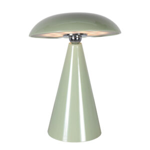 tafellamp-groen-mush-elektronicakunststofmetaal-ø16cm-led-4856g-annelighting-1