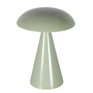 tafellamp-groen-mush-elektronicakunststofmetaal-ø16cm-led-4856g-annelighting-1