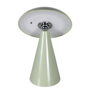 tafellamp-groen-mush-elektronicakunststofmetaal-ø16cm-led-4856g-annelighting-1