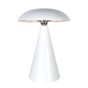 tafellamp-wit-mush-elektronicakunststofmetaal-ø16cm-led-4856w-annelighting-1