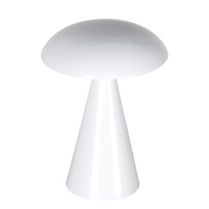 tafellamp-wit-mush-elektronicakunststofmetaal-ø16cm-led-4856w-annelighting-1