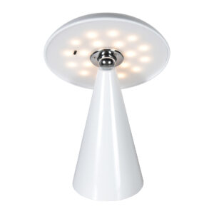 tafellamp-wit-mush-elektronicakunststofmetaal-ø16cm-led-4856w-annelighting-1