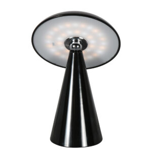 tafellamp-zwart-mush-elektronicakunststofmetaal-ø16cm-led-4856zw-annelighting-1