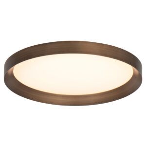 plafonniere-brons-flady-elektronicametaal-ø50cm-led-3686br-steinhauer-1