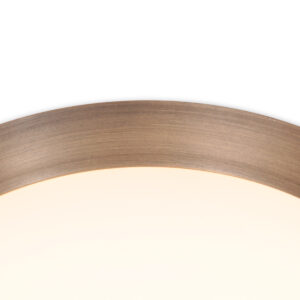 plafonniere-brons-flady-elektronicametaal-ø50cm-led-3686br-steinhauer-1