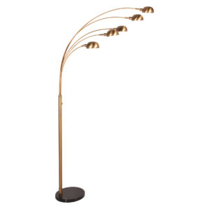 vloerlamp-brons-pentra-marmermetaal-booglamp-e14-4855br-mexlite-1