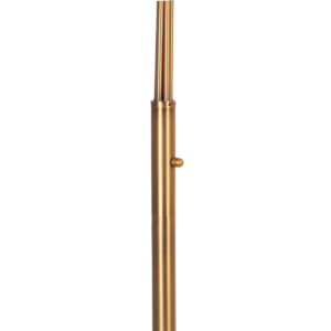 vloerlamp-brons-pentra-marmermetaal-booglamp-e14-4855br-mexlite-1