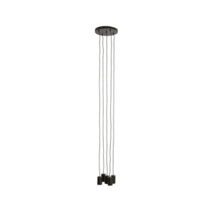 compactedesignhanglampmetvijflichtpuntenlight&livingbradly-0