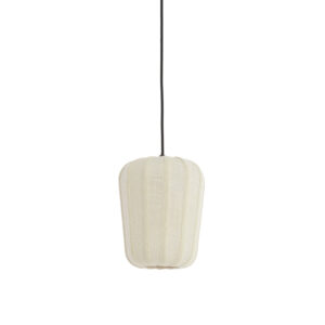 hanglamp-bruinwit-bibury-houttextiel-e27-2993788-light&living-1