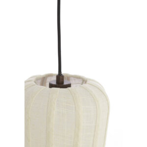 hanglamp-bruinwit-bibury-houttextiel-e27-2993788-light&living-1