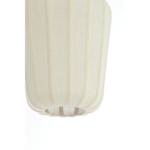 hanglamp-bruinwit-bibury-houttextiel-e27-2993788-light&living-1