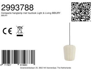 hanglamp-bruinwit-bibury-houttextiel-e27-2993788-light&living-1