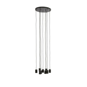 designhanglampmetnegenlichtpuntenlight&livingbradly-1