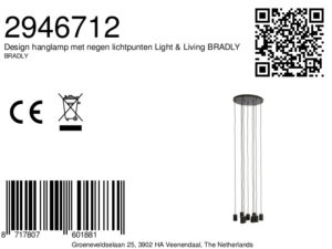 designhanglampmetnegenlichtpuntenlight&livingbradly-8a
