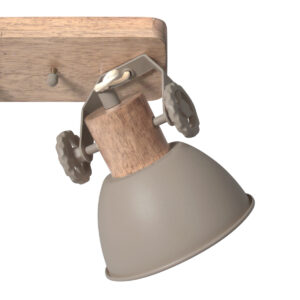 spot-taupe-gearwood-houtmetaal-opbouwspot-e27-7969ta-mexlite-1
