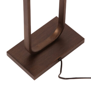 tafellamp-brons-stang-metaal-lossearmatuur-e27-4739br-steinhauer-1