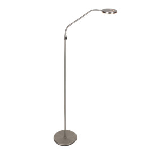 vloerlamp-staal-soleil2-elektronicakunststofmetaal-designlamp-led-4389st-steinhauerexclusive-1