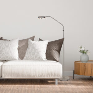 vloerlamp-staal-soleil2-elektronicakunststofmetaal-designlamp-led-4389st-steinhauerexclusive-1