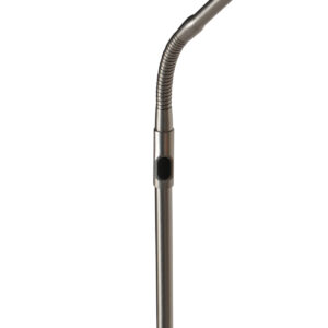 vloerlamp-staal-soleil2-elektronicakunststofmetaal-designlamp-led-4389st-steinhauerexclusive-1