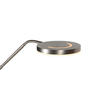 vloerlamp-staal-soleil2-elektronicakunststofmetaal-designlamp-led-4389st-steinhauerexclusive-1