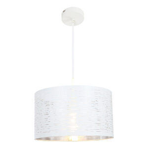 hanglamp-wit-barca-metaal-ø38cm-e27-15341-globo-1