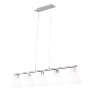hanglamp-nikkel-illimani-metaal-groteeettafellamp-e14-68615-5-globo-1
