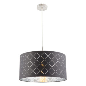 hanglamp-antraciet-kidal-metaal-ø40cm-e27-15228h-globo-1