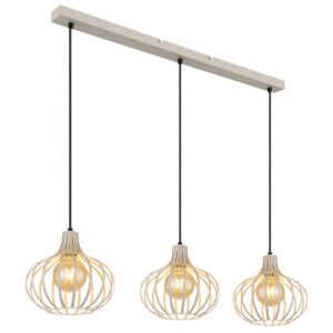 hanglamp-crème-mateo-metaal-draadlamp-e27-33370319-globo-1
