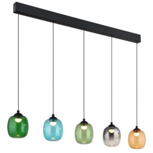 hanglamp-multicolor-minara-glas-groteeettafellamp-led-31470508-globo-1