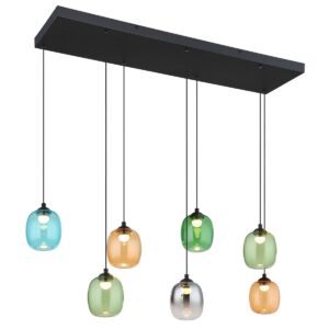 hanglamp-multicolor-minara-glas-groteeettafellamp-led-31470708-globo-1