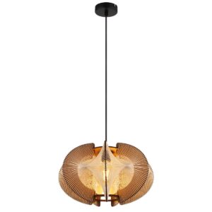 hanglamp-naturel-sakura-jute-ø44cm-e27-30534446-globo-1