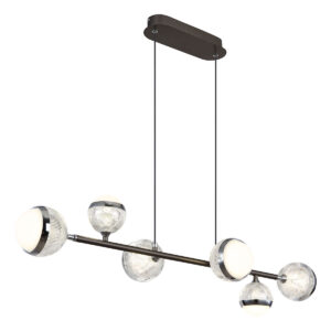 hanglamp-nikkel-untsy-metaal-groteeettafellamp-led-56011-6-globo-1