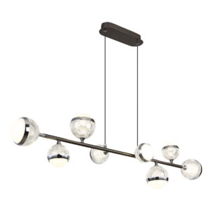 hanglamp-nikkel-untsy-metaal-groteeettafellamp-led-56011-8-globo-1
